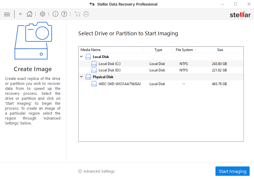 https://www.stellarinfo.com/images/Create-Disk-Image.PNG
