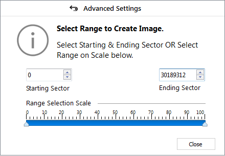 https://www.stellarinfo.com/images/Create-Image-4.png