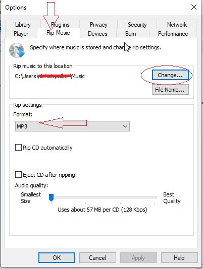 How to Convert MP4 to MP3 Format For Free?