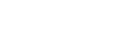 2 Million + Customers