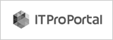 award - itproportal