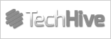 award - tech hive