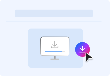 Download & Install