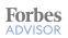 Forbes Advisor