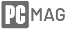 PCMag