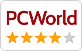 PCWorld Review
