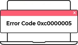 Stellar Data Recovery Free Edition
