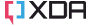 XDA-Developer