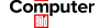 Computer-Bild