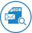 Individual Email Search within Scanned EDB icon