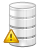 Works for All MySQL Corruption Errors  icon