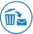  Deleted Mailbox Recovery icon