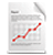 Report Generation icon