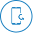 mobile-phone-home.gif