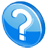 Query Management icon