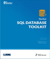 Stellar SQL Database Toolkit