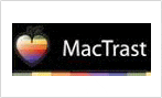 mac trast