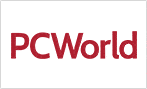 PCWorld