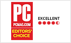 pc mag