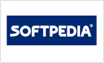 softpedia