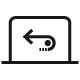 Computer Data Recovery
