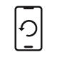 phone Repair