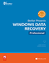 Stellar Phoenix Windows Data Recovery