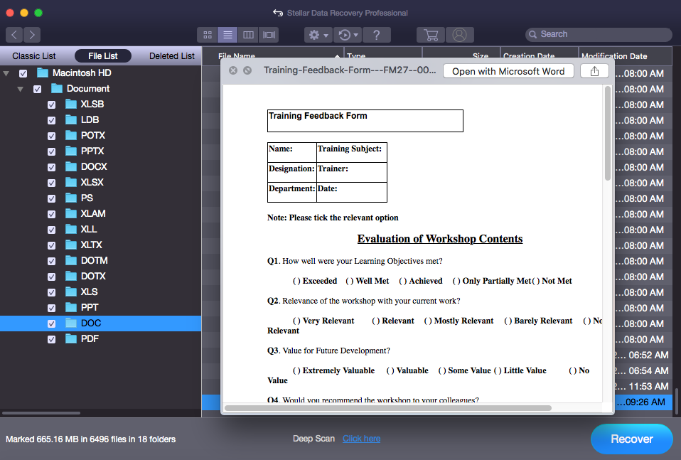 how to recover previous version of word document in mac how to recover previous version of word document in mac