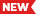 Stellar PST Recovery Tool to Recover Outlook Mailbox Items 1 New