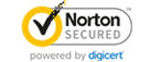 norton