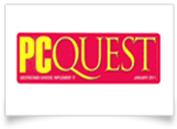 PC QUEST