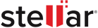 stellr logo