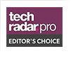 free any data recovery crack free download free any data recovery crack free download