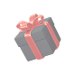 gift image