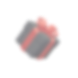 gift image