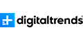 Digital Trends