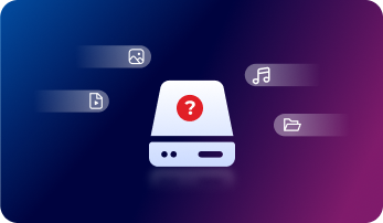 Fix Windows 11 BSOD error illustration