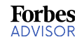 Forbes Advisor