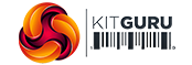 KitGuru logo