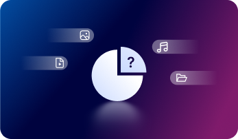Recover files after Windows update illustration