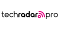 TechRadar