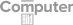 Computerbild