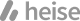 Heise