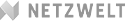 Netzwelt