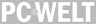 PC-welt