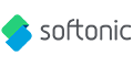 Softonic