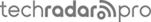 TechRadar logo