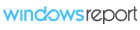 Windows Report