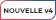 new tag
