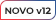 new tag